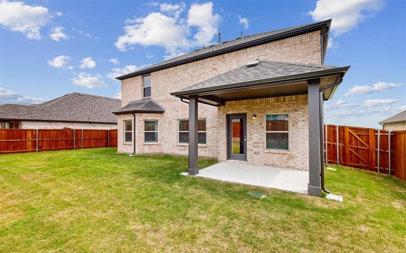 1133 Chandler Drive, Crowley, TX 76036, 5 Habitaciones Habitaciones , ,3 BañosBaños,Residential,En Venta,1133 Chandler Drive,20817971
