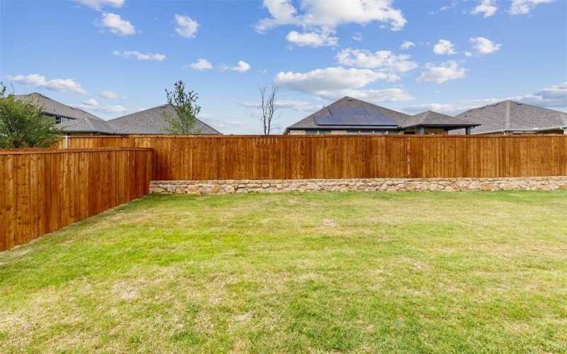 1133 Chandler Drive, Crowley, TX 76036, 5 Habitaciones Habitaciones , ,3 BañosBaños,Residential,En Venta,1133 Chandler Drive,20817971