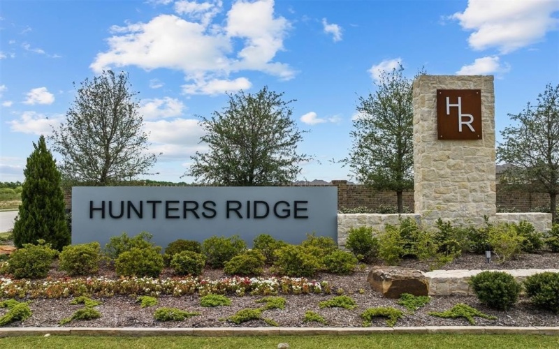 1133 Chandler Drive, Crowley, TX 76036, 5 Habitaciones Habitaciones , ,3 BañosBaños,Residential,En Venta,1133 Chandler Drive,20817971