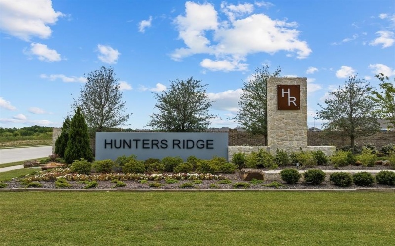 1133 Chandler Drive, Crowley, TX 76036, 5 Habitaciones Habitaciones , ,3 BañosBaños,Residential,En Venta,1133 Chandler Drive,20817971