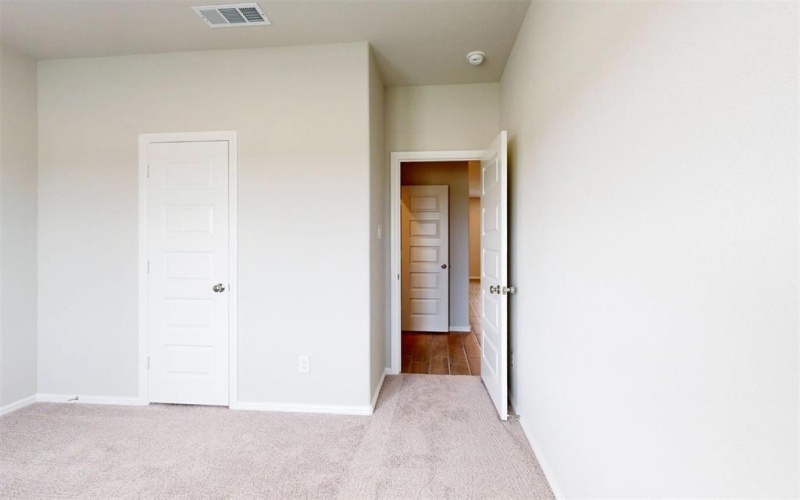 1133 Chandler Drive, Crowley, TX 76036, 5 Habitaciones Habitaciones , ,3 BañosBaños,Residential,En Venta,1133 Chandler Drive,20817971