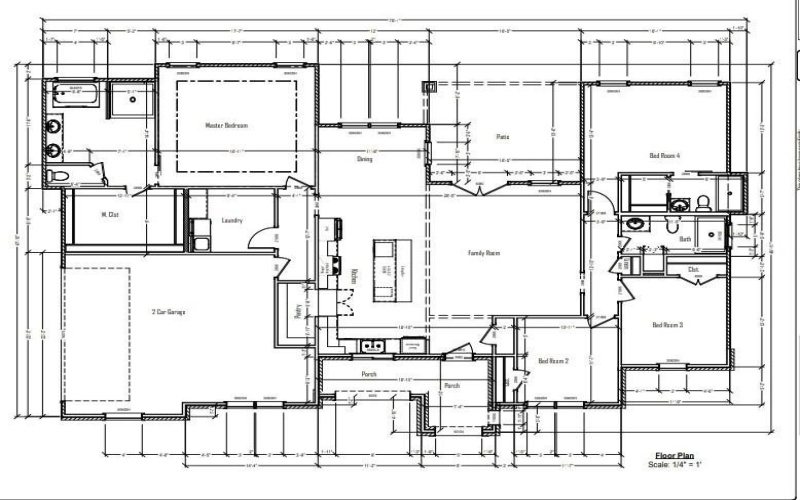 3313 Chinaberry Lane, Joshua, TX 76058, 4 Bedrooms Bedrooms, ,3 BathroomsBathrooms,Residential,For Sale,3313 Chinaberry Lane,20830751