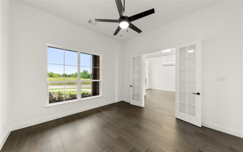 238 Carly Lane, Van Alstyne, TX 75495, 4 Bedrooms Bedrooms, ,3 BathroomsBathrooms,Residential,For Sale,238 Carly Lane,20887440