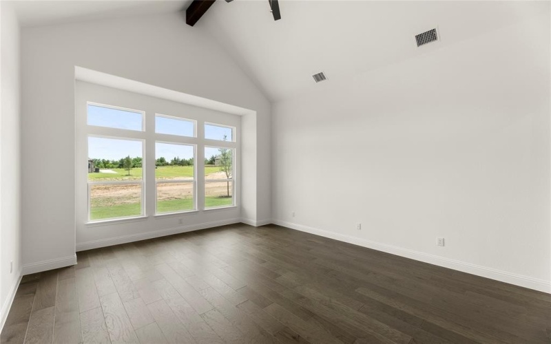 238 Carly Lane, Van Alstyne, TX 75495, 4 Bedrooms Bedrooms, ,3 BathroomsBathrooms,Residential,For Sale,238 Carly Lane,20887440