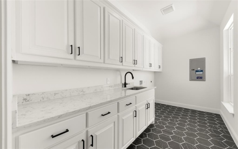 238 Carly Lane, Van Alstyne, TX 75495, 4 Bedrooms Bedrooms, ,3 BathroomsBathrooms,Residential,For Sale,238 Carly Lane,20887440