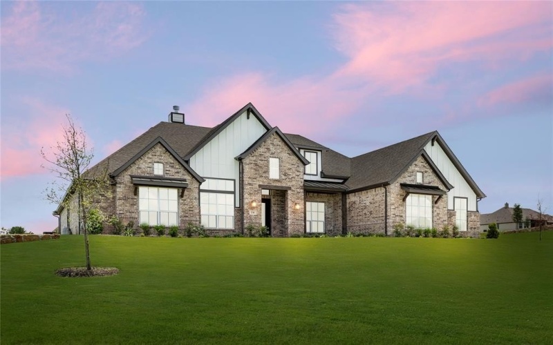 238 Carly Lane, Van Alstyne, TX 75495, 4 Bedrooms Bedrooms, ,3 BathroomsBathrooms,Residential,For Sale,238 Carly Lane,20887440