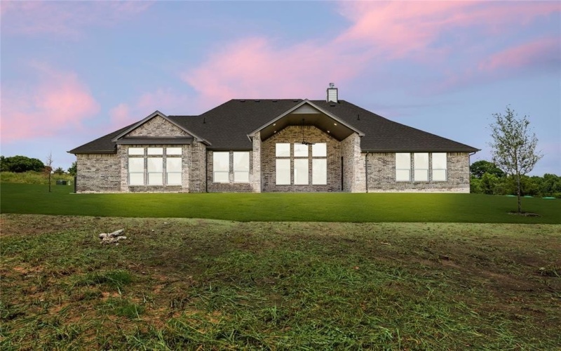238 Carly Lane, Van Alstyne, TX 75495, 4 Bedrooms Bedrooms, ,3 BathroomsBathrooms,Residential,For Sale,238 Carly Lane,20887440