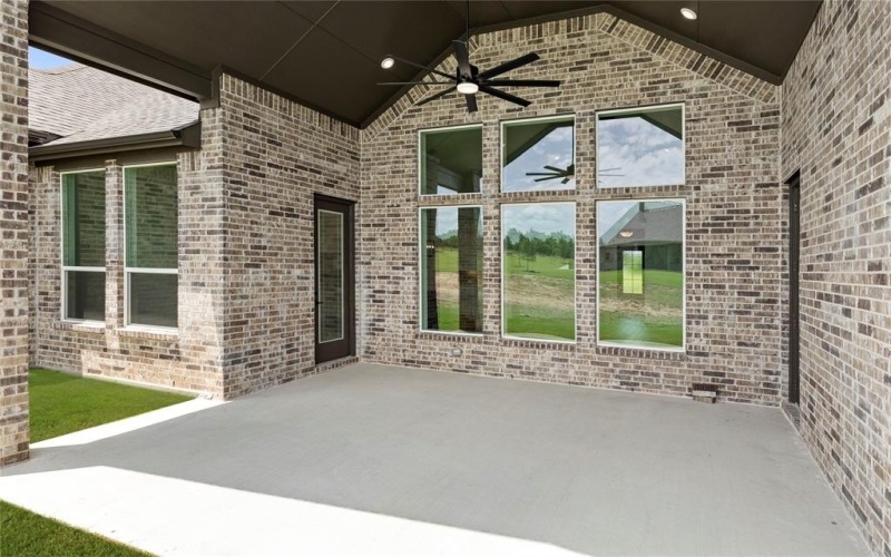 238 Carly Lane, Van Alstyne, TX 75495, 4 Bedrooms Bedrooms, ,3 BathroomsBathrooms,Residential,For Sale,238 Carly Lane,20887440