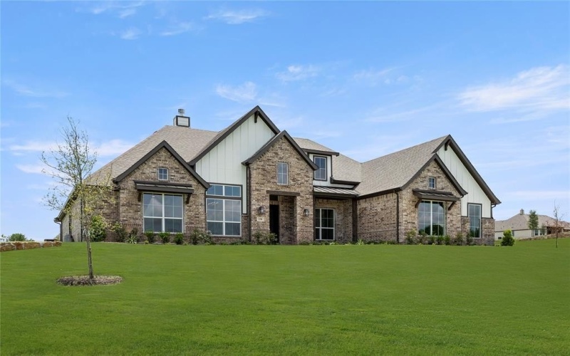 238 Carly Lane, Van Alstyne, TX 75495, 4 Bedrooms Bedrooms, ,3 BathroomsBathrooms,Residential,For Sale,238 Carly Lane,20887440