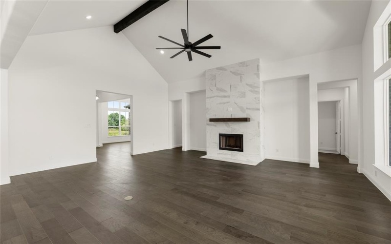 238 Carly Lane, Van Alstyne, TX 75495, 4 Bedrooms Bedrooms, ,3 BathroomsBathrooms,Residential,For Sale,238 Carly Lane,20887440