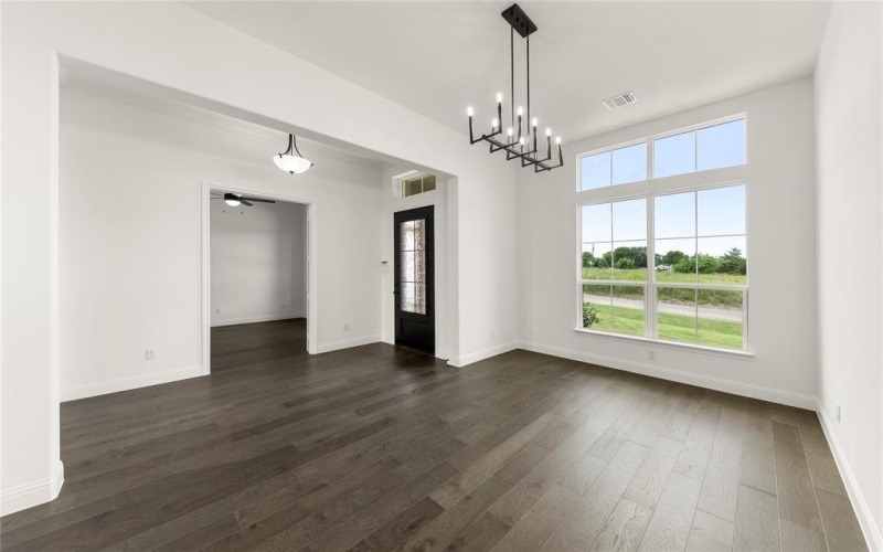 238 Carly Lane, Van Alstyne, TX 75495, 4 Bedrooms Bedrooms, ,3 BathroomsBathrooms,Residential,For Sale,238 Carly Lane,20887440