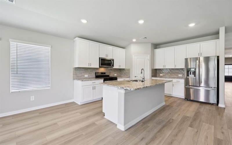 2205 Dunbar Drive, Sherman, TX 75092, 3 Bedrooms Bedrooms, ,3 BathroomsBathrooms,Residential,For Sale,2205 Dunbar Drive,20893273