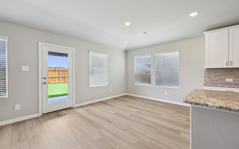 2205 Dunbar Drive, Sherman, TX 75092, 3 Bedrooms Bedrooms, ,3 BathroomsBathrooms,Residential,For Sale,2205 Dunbar Drive,20893273