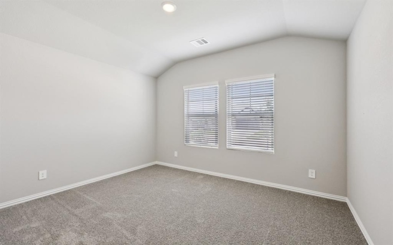 2205 Dunbar Drive, Sherman, TX 75092, 3 Bedrooms Bedrooms, ,3 BathroomsBathrooms,Residential,For Sale,2205 Dunbar Drive,20893273