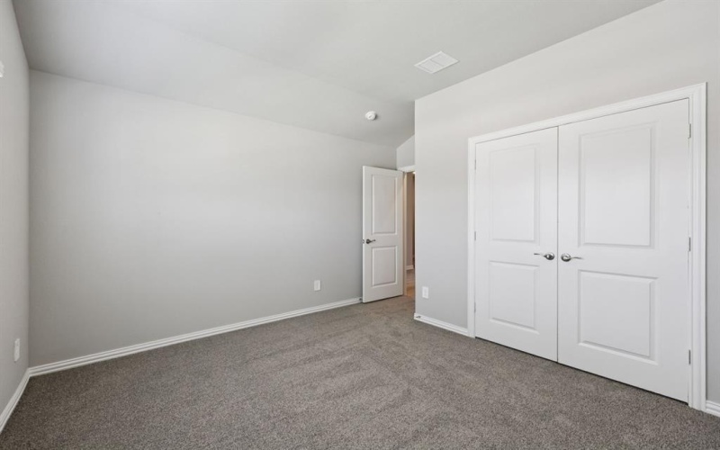 2205 Dunbar Drive, Sherman, TX 75092, 3 Bedrooms Bedrooms, ,3 BathroomsBathrooms,Residential,For Sale,2205 Dunbar Drive,20893273