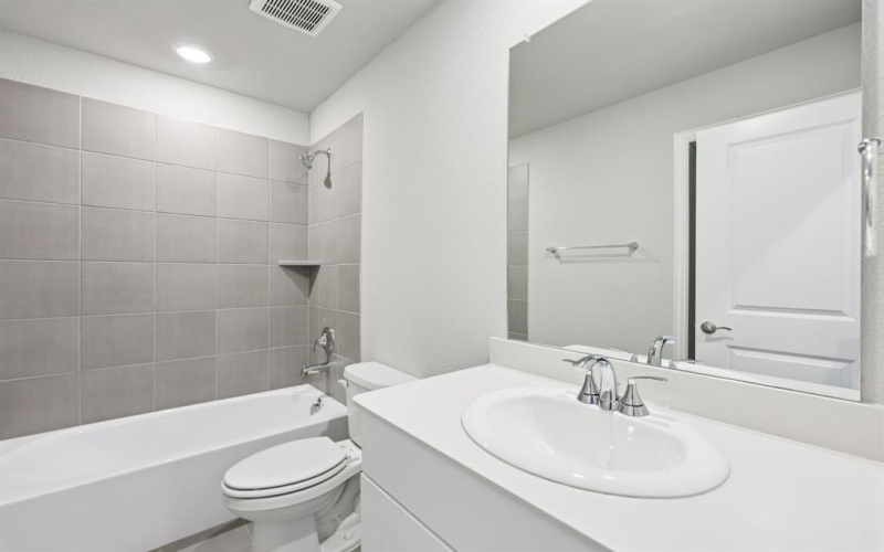 2205 Dunbar Drive, Sherman, TX 75092, 3 Bedrooms Bedrooms, ,3 BathroomsBathrooms,Residential,For Sale,2205 Dunbar Drive,20893273