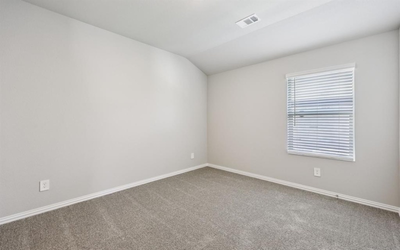 2205 Dunbar Drive, Sherman, TX 75092, 3 Bedrooms Bedrooms, ,3 BathroomsBathrooms,Residential,For Sale,2205 Dunbar Drive,20893273