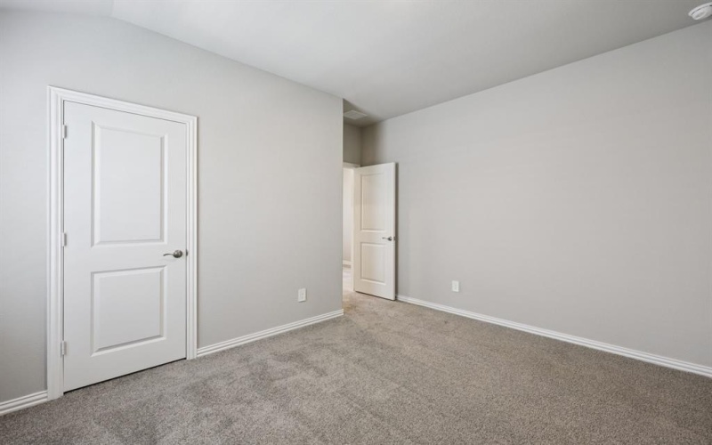 2205 Dunbar Drive, Sherman, TX 75092, 3 Bedrooms Bedrooms, ,3 BathroomsBathrooms,Residential,For Sale,2205 Dunbar Drive,20893273