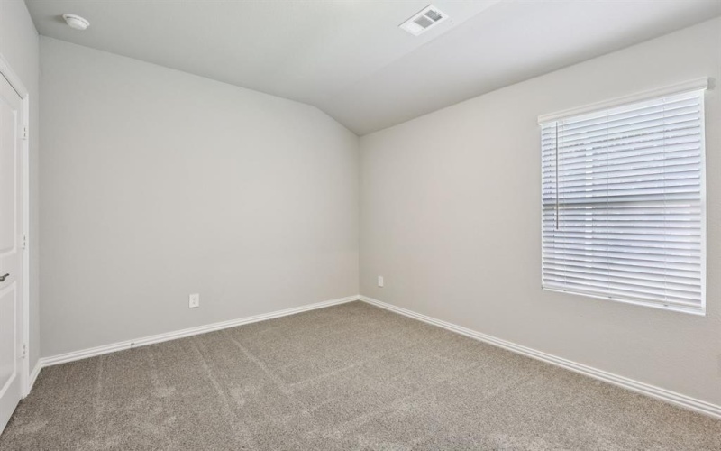 2205 Dunbar Drive, Sherman, TX 75092, 3 Bedrooms Bedrooms, ,3 BathroomsBathrooms,Residential,For Sale,2205 Dunbar Drive,20893273