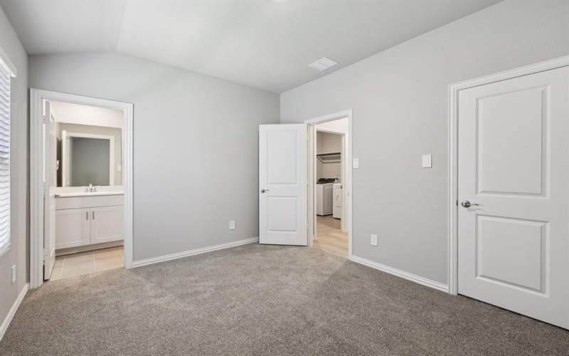 2205 Dunbar Drive, Sherman, TX 75092, 3 Bedrooms Bedrooms, ,3 BathroomsBathrooms,Residential,For Sale,2205 Dunbar Drive,20893273
