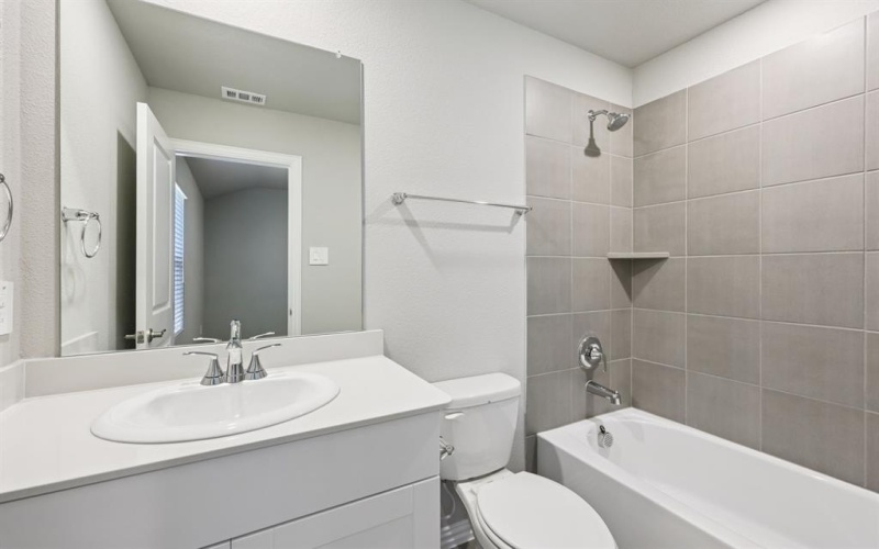 2205 Dunbar Drive, Sherman, TX 75092, 3 Bedrooms Bedrooms, ,3 BathroomsBathrooms,Residential,For Sale,2205 Dunbar Drive,20893273
