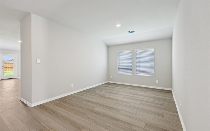 2205 Dunbar Drive, Sherman, TX 75092, 3 Bedrooms Bedrooms, ,3 BathroomsBathrooms,Residential,For Sale,2205 Dunbar Drive,20893273