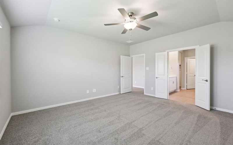 2205 Dunbar Drive, Sherman, TX 75092, 3 Bedrooms Bedrooms, ,3 BathroomsBathrooms,Residential,For Sale,2205 Dunbar Drive,20893273