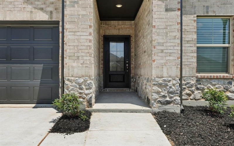 2205 Dunbar Drive, Sherman, TX 75092, 3 Bedrooms Bedrooms, ,3 BathroomsBathrooms,Residential,For Sale,2205 Dunbar Drive,20893273