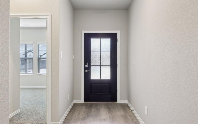 2205 Dunbar Drive, Sherman, TX 75092, 3 Bedrooms Bedrooms, ,3 BathroomsBathrooms,Residential,For Sale,2205 Dunbar Drive,20893273