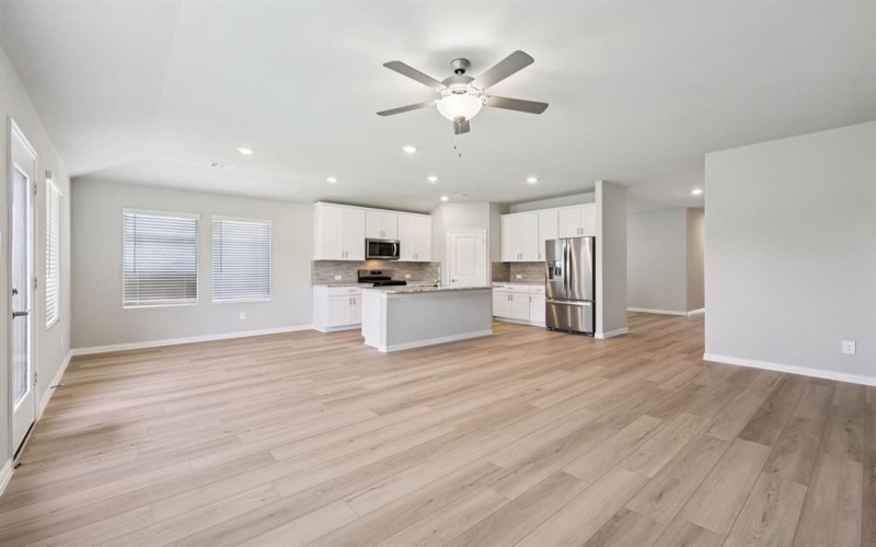 2205 Dunbar Drive, Sherman, TX 75092, 3 Bedrooms Bedrooms, ,3 BathroomsBathrooms,Residential,For Sale,2205 Dunbar Drive,20893273