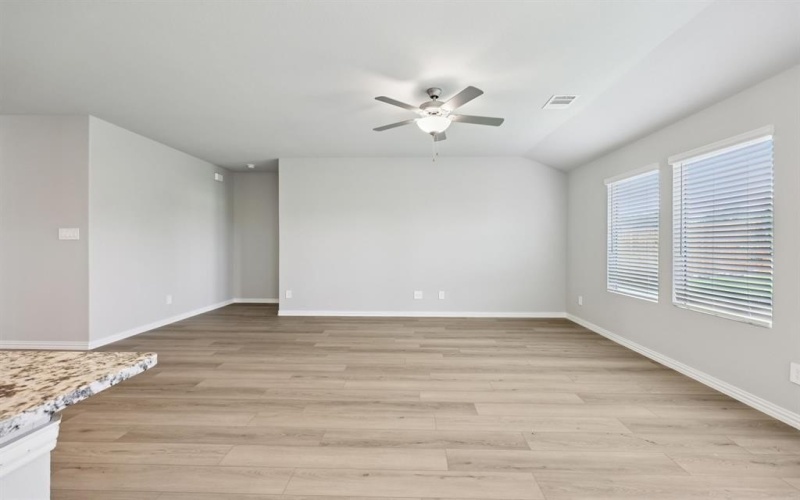 2205 Dunbar Drive, Sherman, TX 75092, 3 Bedrooms Bedrooms, ,3 BathroomsBathrooms,Residential,For Sale,2205 Dunbar Drive,20893273