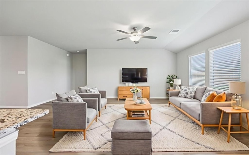 2205 Dunbar Drive, Sherman, TX 75092, 3 Bedrooms Bedrooms, ,3 BathroomsBathrooms,Residential,For Sale,2205 Dunbar Drive,20893273