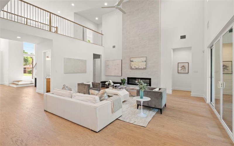 410 Kirkwood Drive, Dallas, TX 75218, 4 Habitaciones Habitaciones , ,3 BañosBaños,Residential,En Venta,410 Kirkwood Drive,20824804