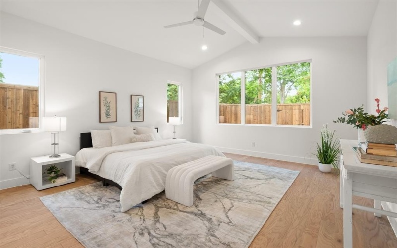 410 Kirkwood Drive, Dallas, TX 75218, 4 Habitaciones Habitaciones , ,3 BañosBaños,Residential,En Venta,410 Kirkwood Drive,20824804