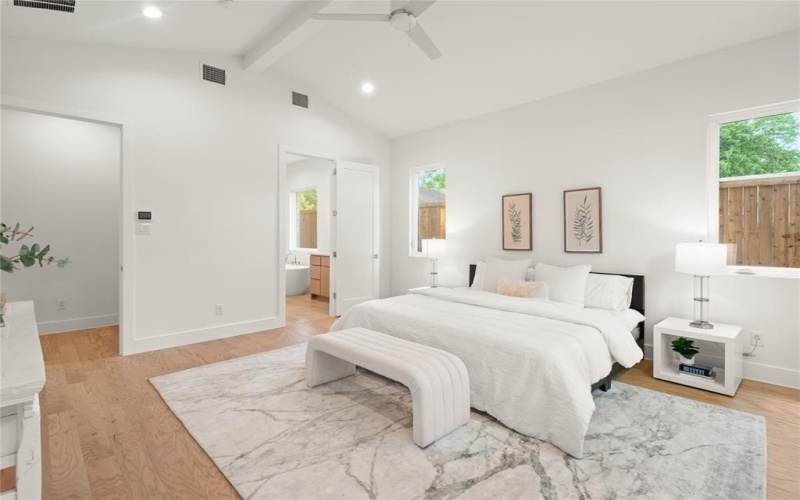 410 Kirkwood Drive, Dallas, TX 75218, 4 Habitaciones Habitaciones , ,3 BañosBaños,Residential,En Venta,410 Kirkwood Drive,20824804