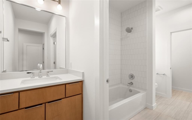 410 Kirkwood Drive, Dallas, TX 75218, 4 Habitaciones Habitaciones , ,3 BañosBaños,Residential,En Venta,410 Kirkwood Drive,20824804