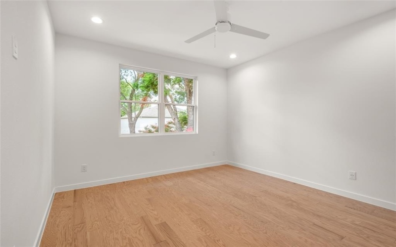 410 Kirkwood Drive, Dallas, TX 75218, 4 Habitaciones Habitaciones , ,3 BañosBaños,Residential,En Venta,410 Kirkwood Drive,20824804