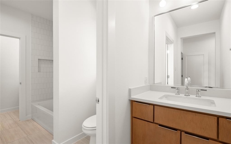 410 Kirkwood Drive, Dallas, TX 75218, 4 Habitaciones Habitaciones , ,3 BañosBaños,Residential,En Venta,410 Kirkwood Drive,20824804