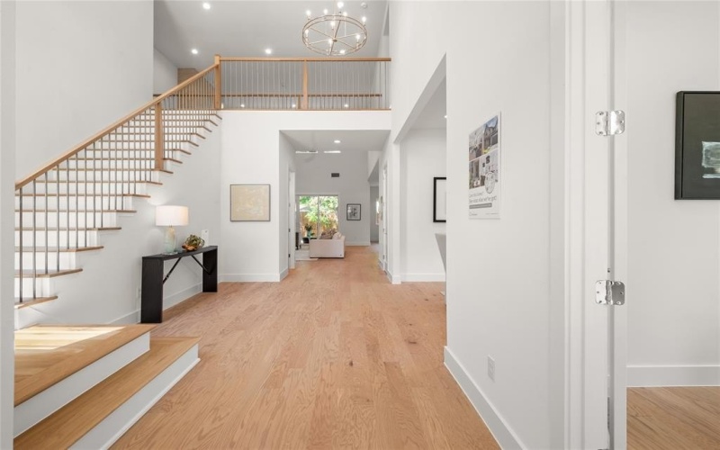 410 Kirkwood Drive, Dallas, TX 75218, 4 Habitaciones Habitaciones , ,3 BañosBaños,Residential,En Venta,410 Kirkwood Drive,20824804