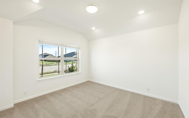 114 Winterwood Drive, Lavon, TX 75166, 3 Bedrooms Bedrooms, ,2 BathroomsBathrooms,Residential,For Sale,114 Winterwood Drive,20859620