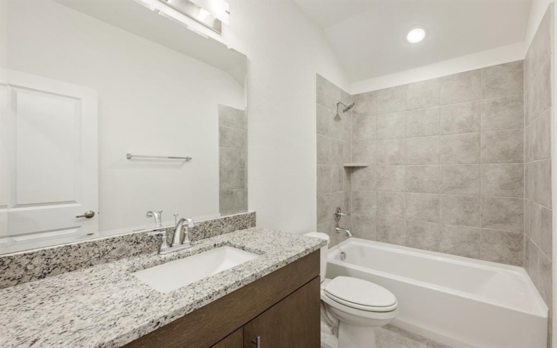 114 Winterwood Drive, Lavon, TX 75166, 3 Bedrooms Bedrooms, ,2 BathroomsBathrooms,Residential,For Sale,114 Winterwood Drive,20859620