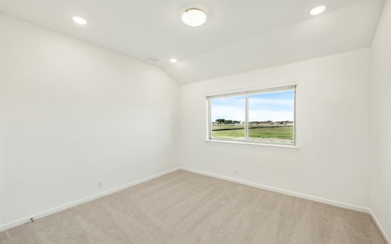 114 Winterwood Drive, Lavon, TX 75166, 3 Bedrooms Bedrooms, ,2 BathroomsBathrooms,Residential,For Sale,114 Winterwood Drive,20859620