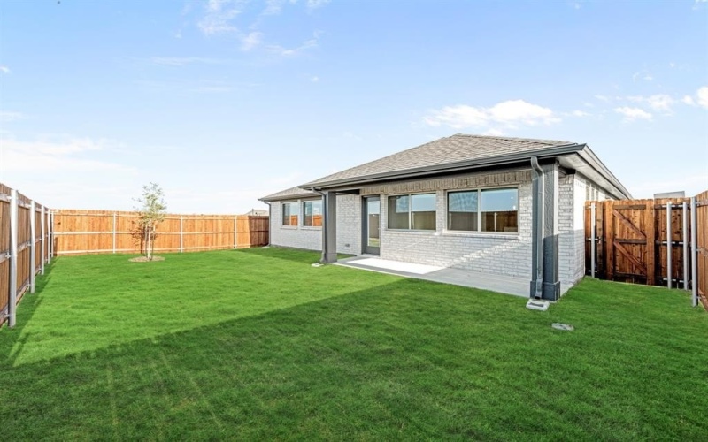114 Winterwood Drive, Lavon, TX 75166, 3 Bedrooms Bedrooms, ,2 BathroomsBathrooms,Residential,For Sale,114 Winterwood Drive,20859620