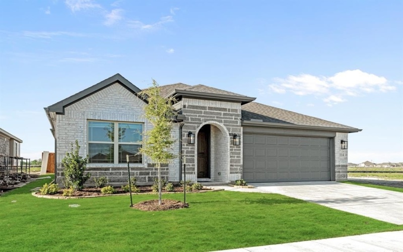 114 Winterwood Drive, Lavon, TX 75166, 3 Bedrooms Bedrooms, ,2 BathroomsBathrooms,Residential,For Sale,114 Winterwood Drive,20859620