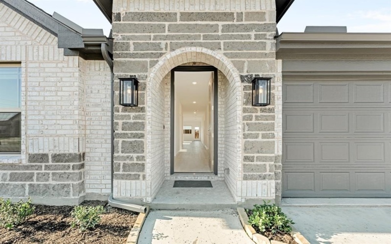 114 Winterwood Drive, Lavon, TX 75166, 3 Bedrooms Bedrooms, ,2 BathroomsBathrooms,Residential,For Sale,114 Winterwood Drive,20859620
