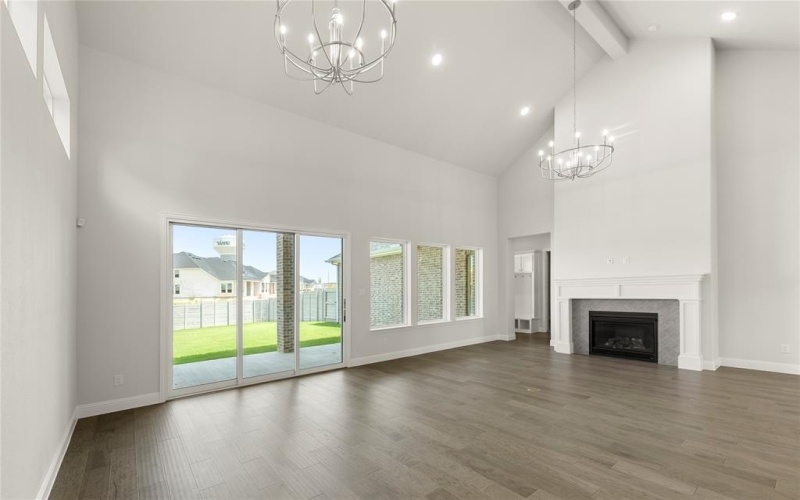 3216 Patterson Court, McKinney, TX 75071, 4 Habitaciones Habitaciones , ,5 BañosBaños,Residential,En Venta,3216 Patterson Court,0,20904010