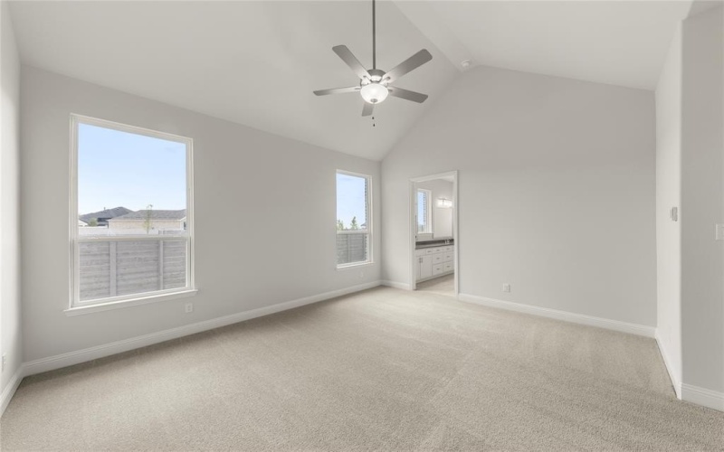 3216 Patterson Court, McKinney, TX 75071, 4 Habitaciones Habitaciones , ,5 BañosBaños,Residential,En Venta,3216 Patterson Court,0,20904010