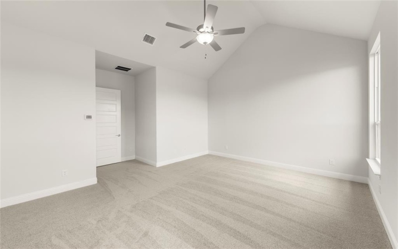3216 Patterson Court, McKinney, TX 75071, 4 Habitaciones Habitaciones , ,5 BañosBaños,Residential,En Venta,3216 Patterson Court,0,20904010