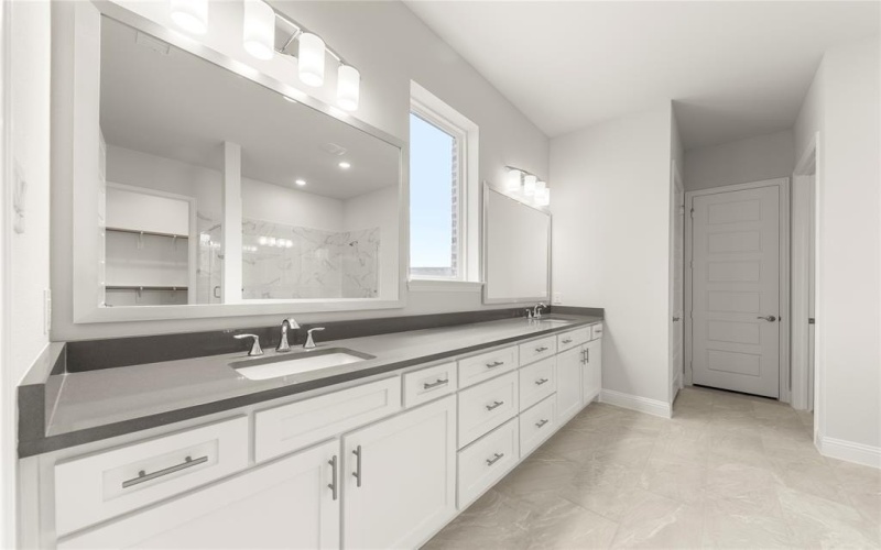 3216 Patterson Court, McKinney, TX 75071, 4 Habitaciones Habitaciones , ,5 BañosBaños,Residential,En Venta,3216 Patterson Court,0,20904010