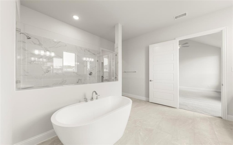 3216 Patterson Court, McKinney, TX 75071, 4 Habitaciones Habitaciones , ,5 BañosBaños,Residential,En Venta,3216 Patterson Court,0,20904010